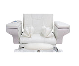 Stol za pedikuro Fox-4122C | Caln |