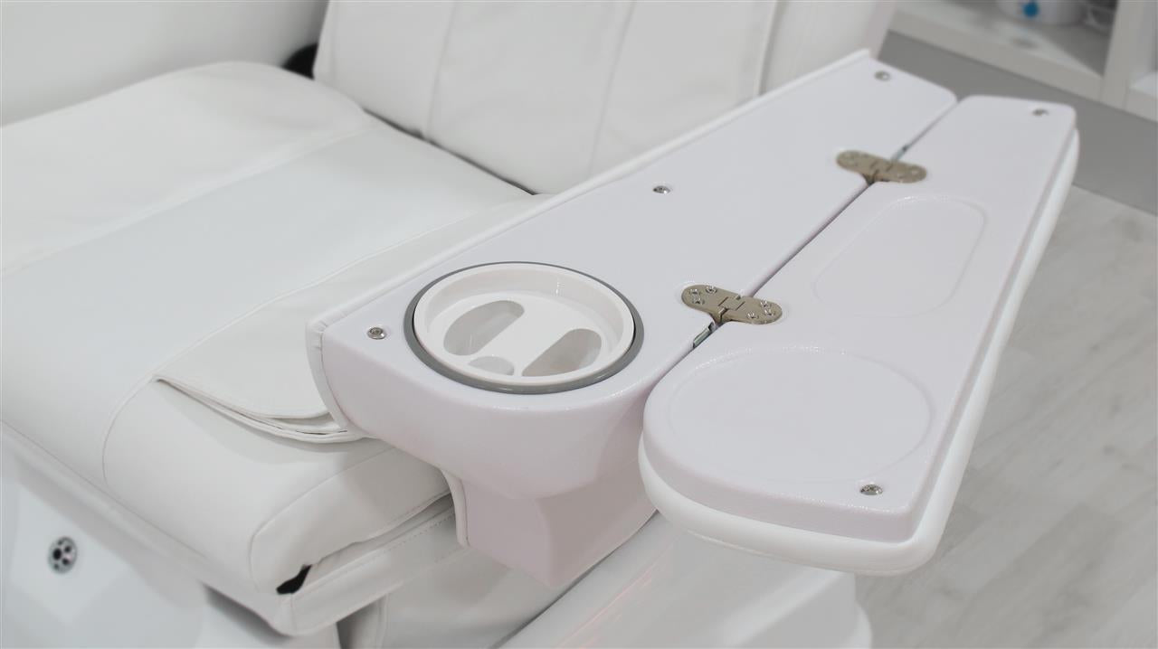 Stol za pedikuro Fox-4122C | Caln |