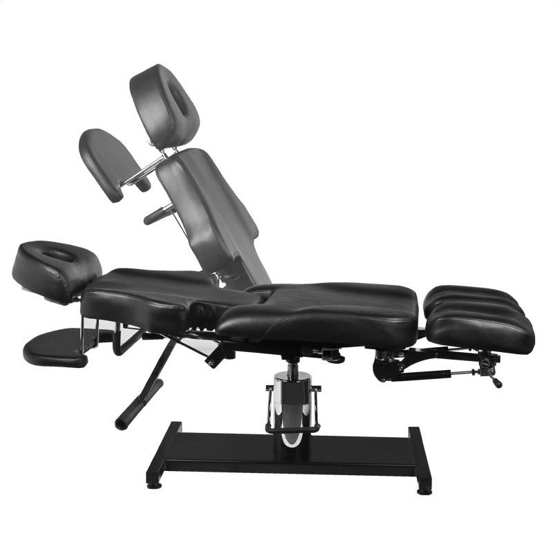 Stol za tetoviranje | tetovaže - AS 0428  