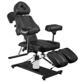 Stol za tetoviranje | tetovaže - AS 0428  