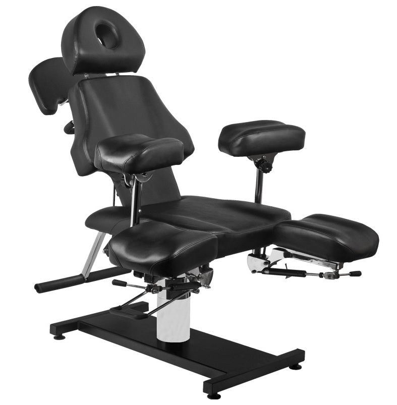 Stol za tetoviranje | tetovaže - AS 0428  