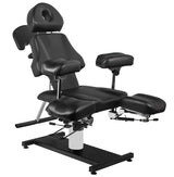 Stol za tetoviranje | tetovaže - AS 0428  