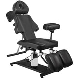 Stol za tetoviranje | tetovaže - AS 0428  