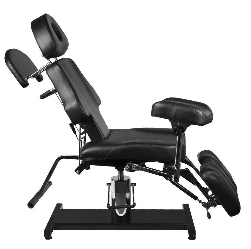 Stol za tetoviranje | tetovaže - AS 0428  