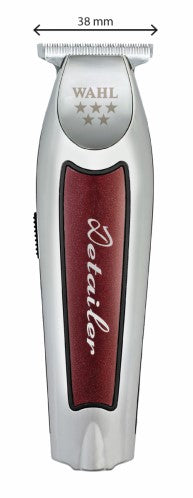 Strižnik las - WAHL Detailer - brezžičen