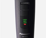 Strižnik las Panasonic ER-1512