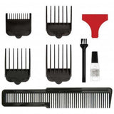 Strižnik las - WAHL 4008 - SuperTaper brezžični