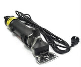 Električne škarje za ovce | strižnik za ovce 