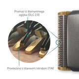 Strojček PAN - ER-DGP86 - BARBER