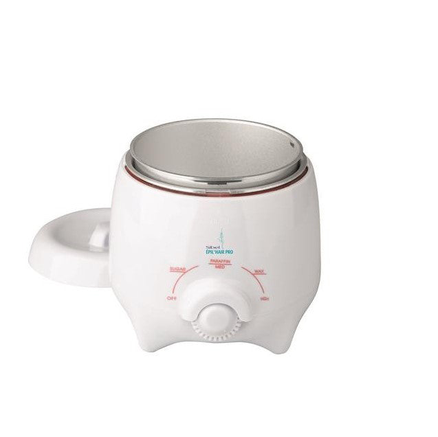 Strojček SIB grelec voska - vol. 150ml