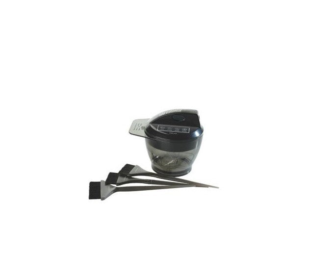 Strojček SIB Speed Mixer - mešalec barve