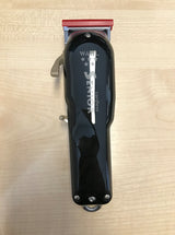 Strojček WAHL Senior - brezžičen