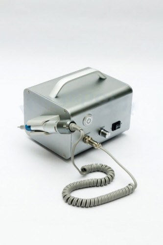 Strojček za manikuro / pedikuro "FOOTDRILL"