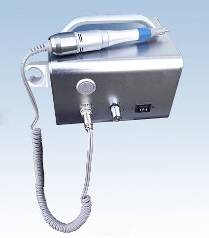 Strojček za manikuro / pedikuro "FOOTDRILL"