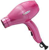 Fen - sušilnik las GAMMA - roza