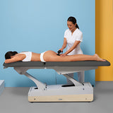 Swop masažna miza za začetnike