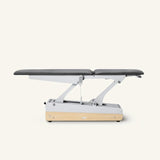 Swop masažna miza za začetnike