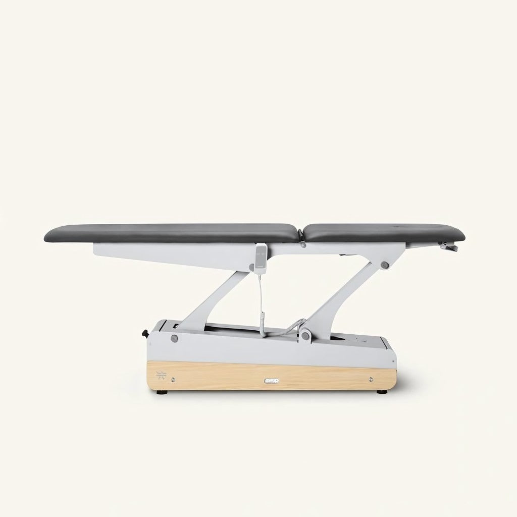 Masažna miza Swop 2L starter