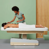 SPA miza Swop S3 starter