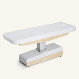 SPA miza Swop S3 starter