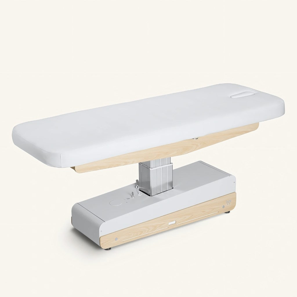 SPA miza Swop S3 starter