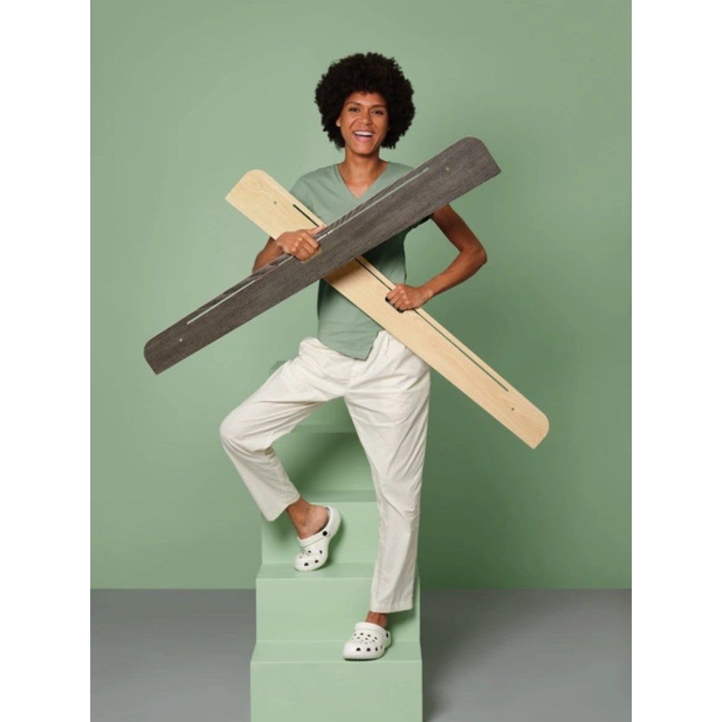 SPA miza Swop S3 starter