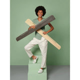 SPA miza Swop S3 starter