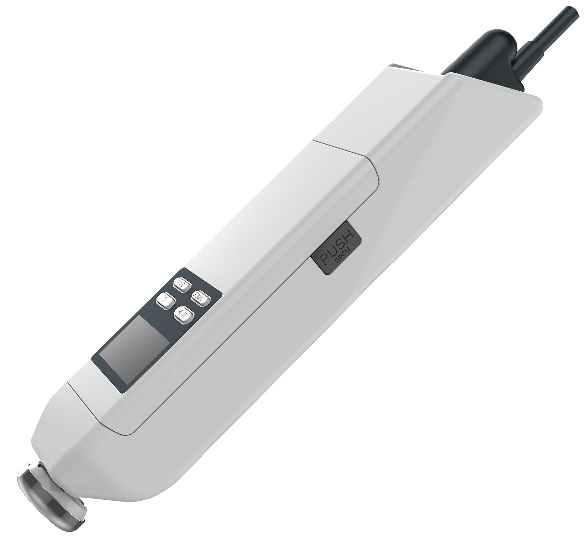 SynergyART - revolucionarna naprava za nego obraza | 4 v 1