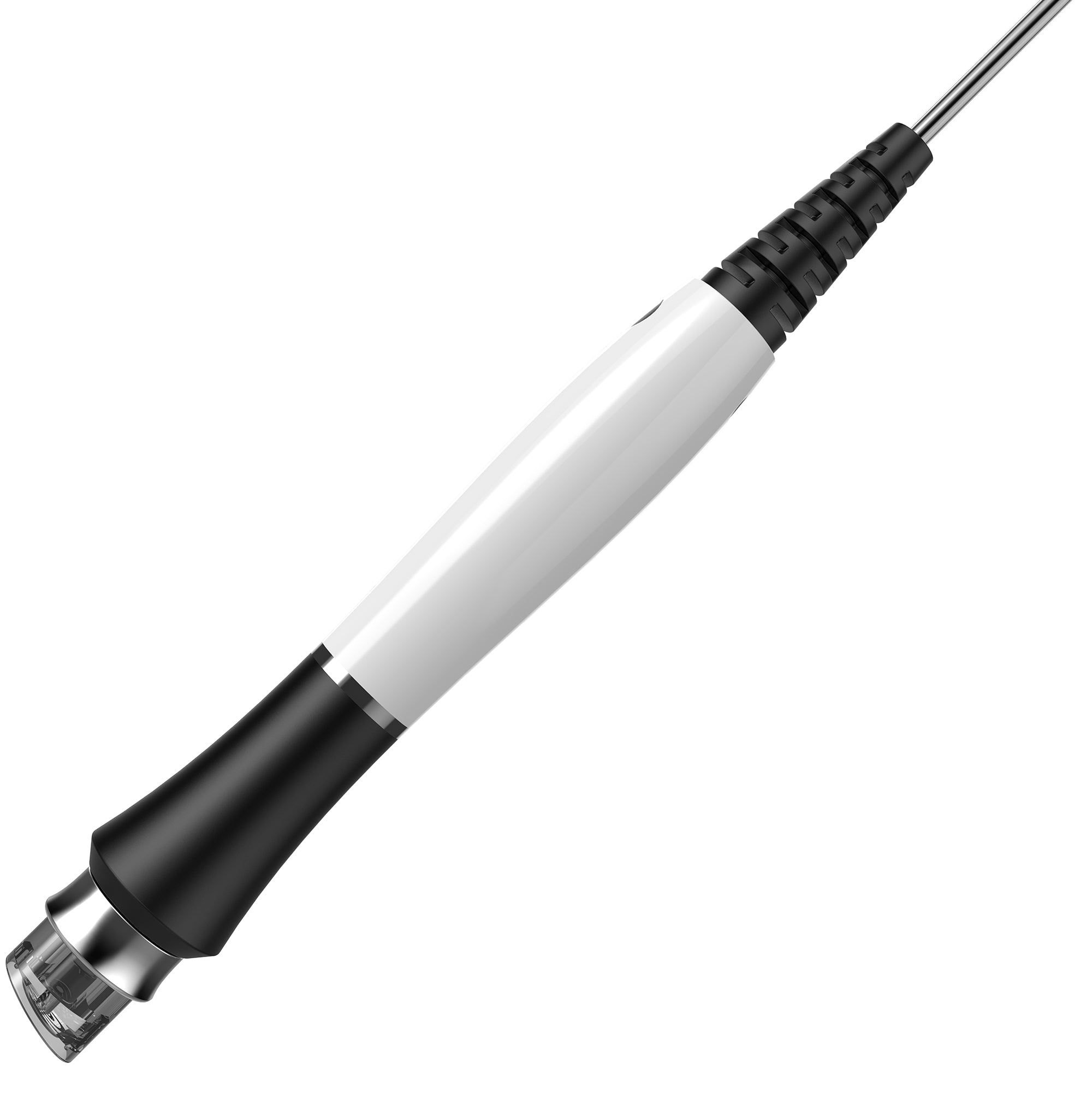 SynergyART - revolucionarna naprava za nego obraza | 4 v 1