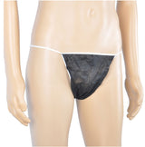 Tangice za enkratno uporabo - moški | 100/1 | BEAUTYtim