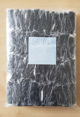 Tangice za enkratno uporabo - moški | 100/1 | BEAUTYtim