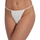 Tangice za enkratno uporabo - ženske | 100/1 | BEAUTYtim