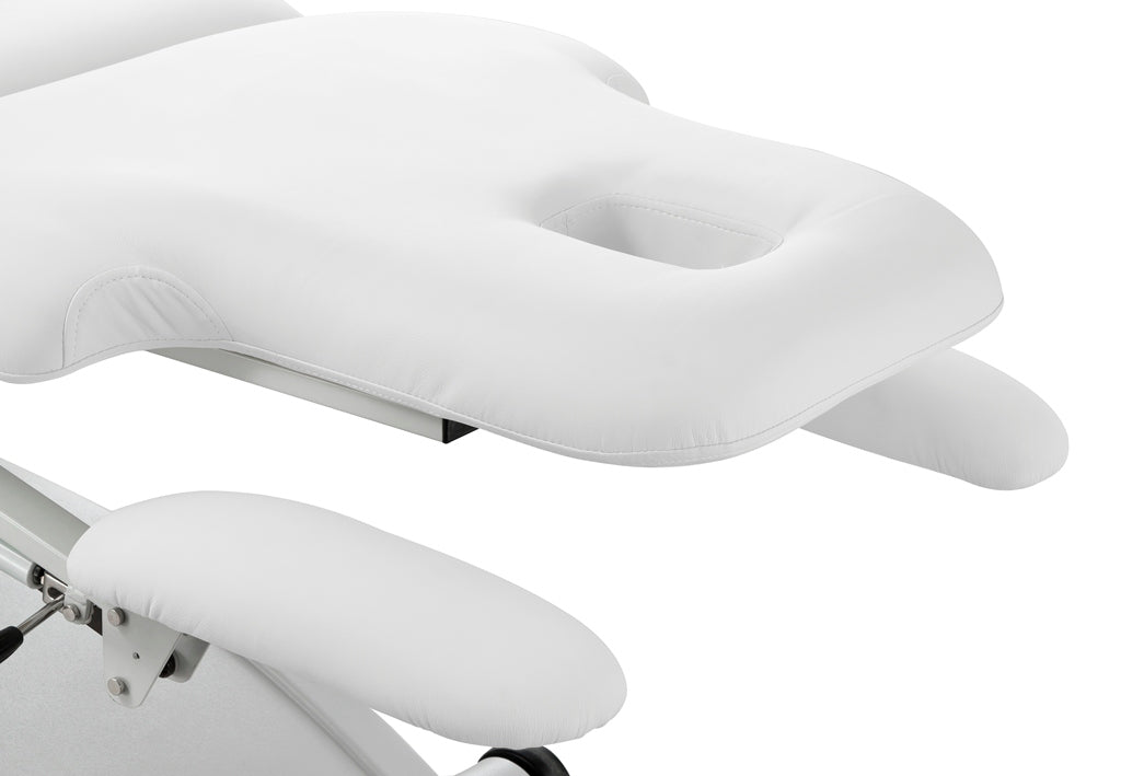 Terapevtska miza Master Fox-2241C