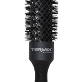 Oblikovalec las | krtača TER Evolution XL - 37 mm