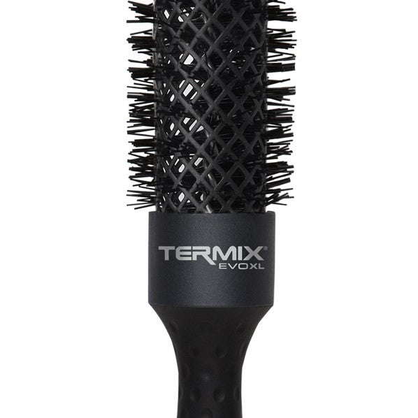 Oblikovalec las | krtača TER Evolution XL - 43 mm