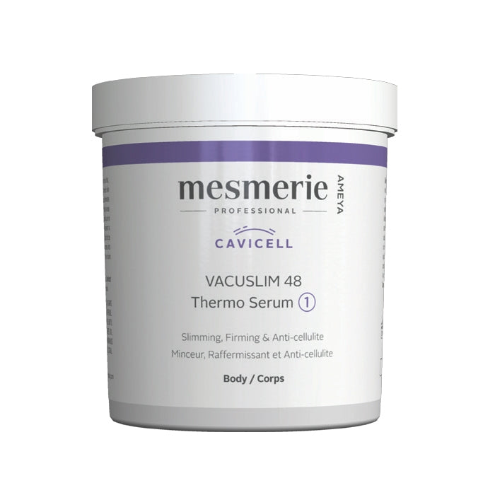 Termo serum za telo | THERMO SLIMMING SERUM 1