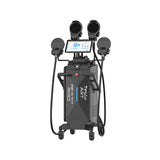 TeslaART Clinic - najem