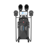 TeslaART Clinic - najem