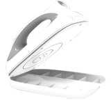 Elektromagnetna stimulacijska naprava TeslaART II