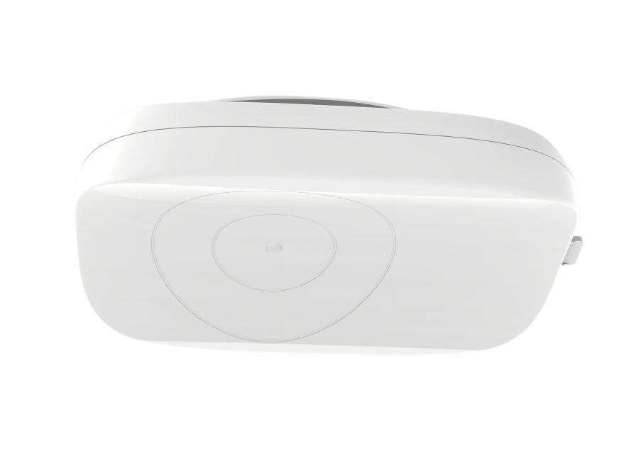 Elektromagnetna stimulacijska naprava TeslaART II