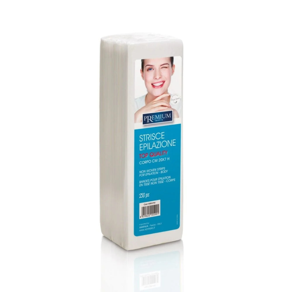 trakovi-za-depilacijo