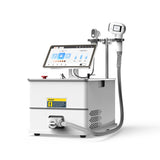 Diodni laser TrisCAM - najem