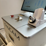 Diodni laser TrisCAM - najem
