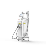 Diodni laser TrisCAM III