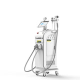 Diodni laser TrisCAM III