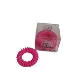 Čudežne gumice za lase 3x1 kos