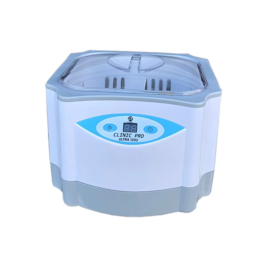 Ultrasonični sterilizator Ultra 1200