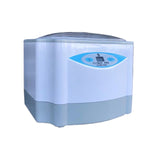 Ultrasonični sterilizator Ultra 1200