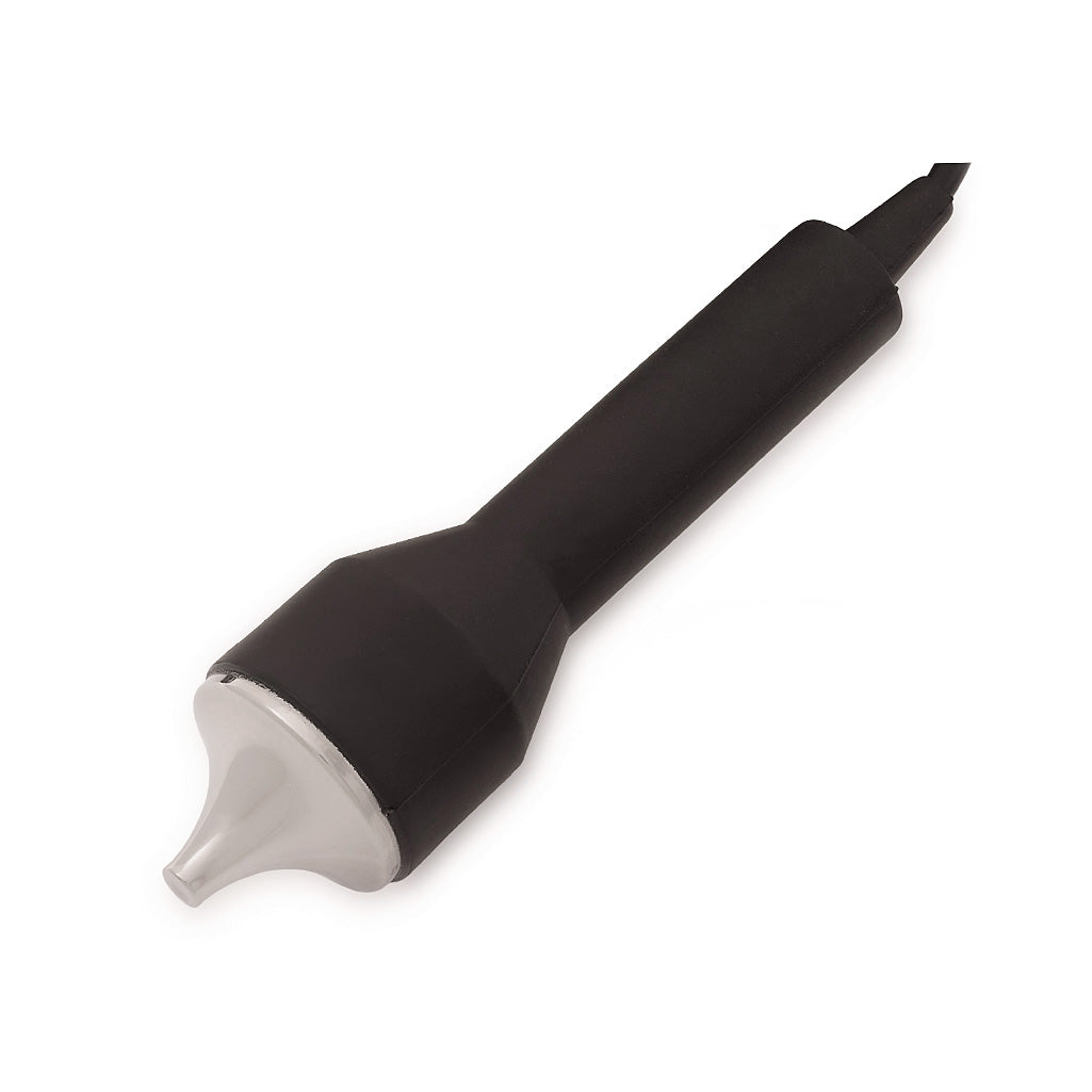 Ročnik za ultrazvok za področje oči 10034