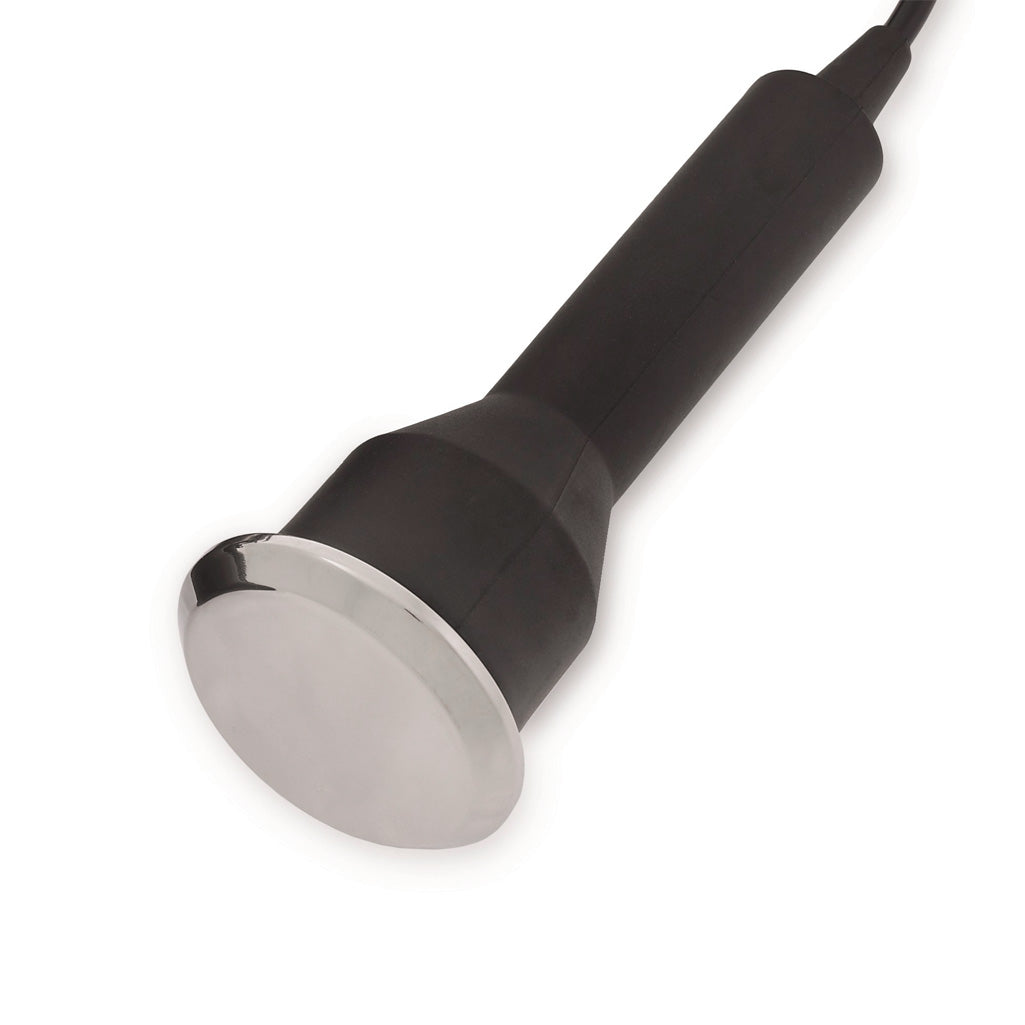 Ročnik za ultrazvok za telo 10036